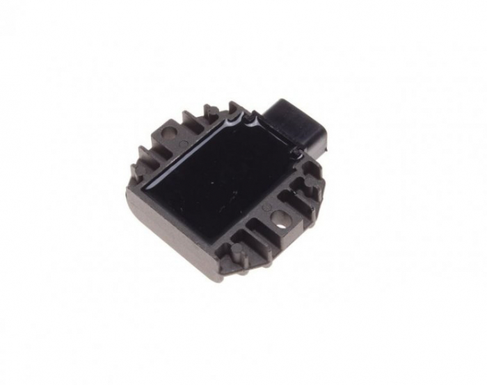 Releu incarcare 6 pini XVS400/YB250/XV650/BT1100 5BN-81960-00 [2]