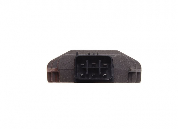Releu incarcare 6 pini XVS400/YB250/XV650/BT1100 5BN-81960-00 [3]