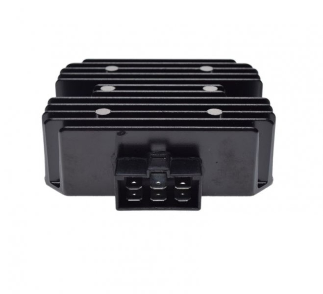 Releu incarcare 6 pini Yamaha FH012AA [2]