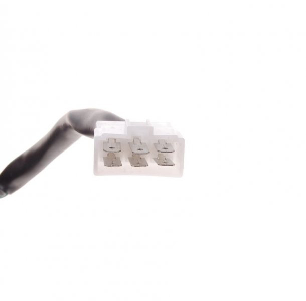 Releu incarcare 6fire Vn800, Zx600 21066-1099 [3]