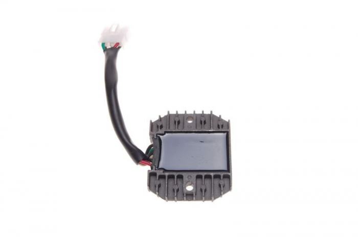 Releu incarcare 6fire Vn800, Zx600 21066-1099 [2]