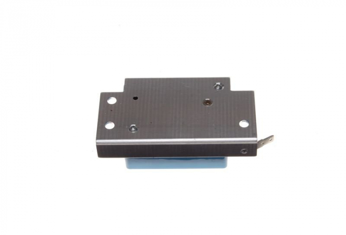 Releu incarcare 6V Cn Mz [2]
