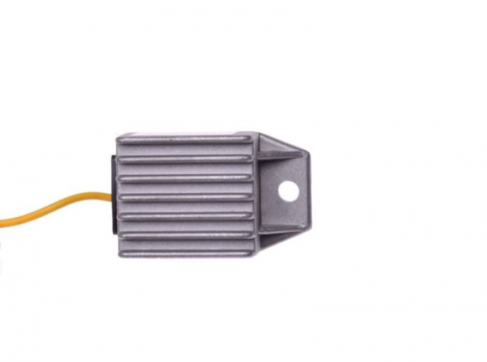 Releu incarcare 6V, oem 498-81910-23 [2]