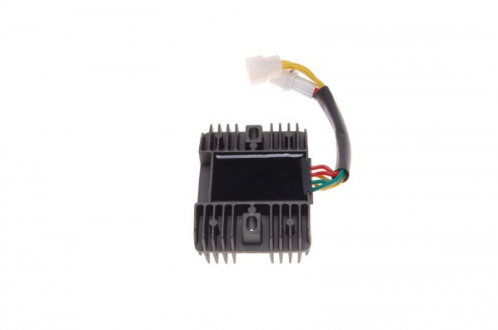 Releu incarcare 7 fire GSX-R 600/750 2006-2007, 32800-02H00 [2]