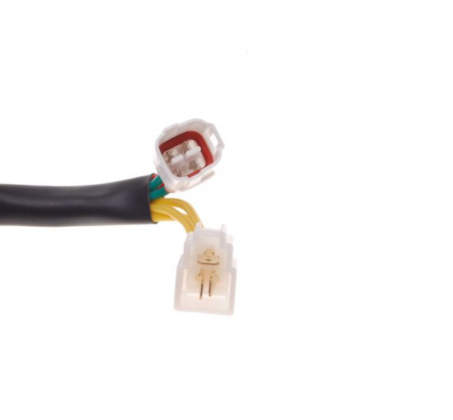 Releu incarcare 7 fire GSX-R 600/750 2006-2007, 32800-02H00 [3]