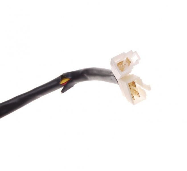 Releu incarcare 7 fire Suzuki 32800-02F00 [3]