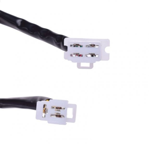 Releu incarcare 7 fire universal [2]