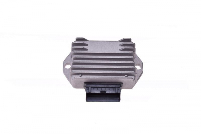 Releu incarcare Aprilia Scarabeo/Safterrt/SR, 2T [2]