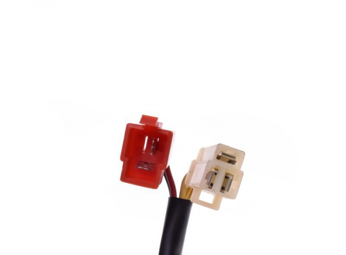 Releu incarcare Atv 5 fire 250 St-9E [2]
