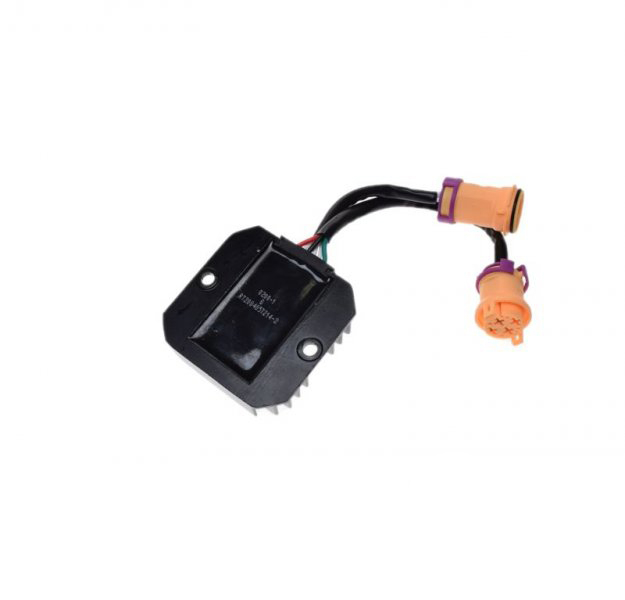 Releu incarcare BASHAN BS250S-5, distanta intre orificii: 65mm [3]