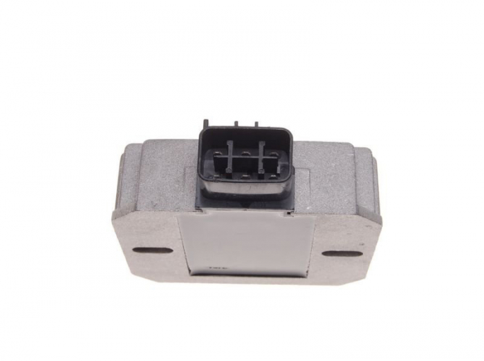 Releu incarcare Burgman 250-400, 32800-14G00 [3]
