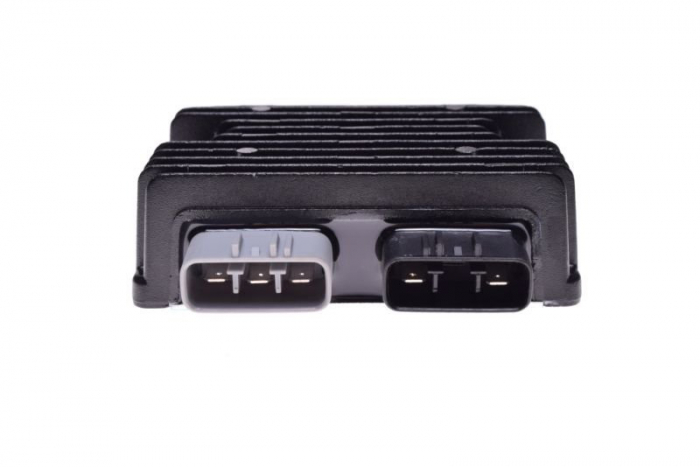 Releu incarcare CAN-AM FH019AA [3]
