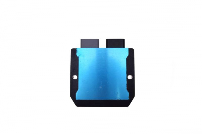 Releu incarcare CAN-AM FH019AA [2]