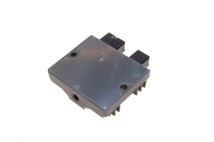 Releu incarcare CBF600 N9 2009, 31600-MFG-D01 [2]