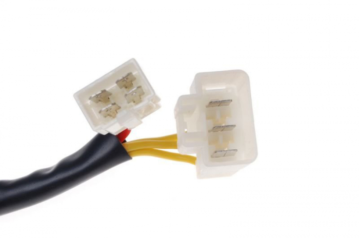 Releu incarcare CBR 900 RR, 2000-2001, echivalent 31600-MCJ-641 [3]