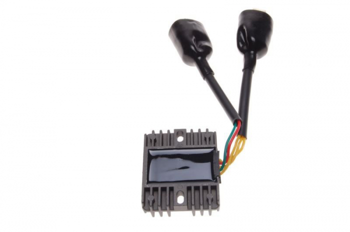 Releu incarcare CBR1000RR echivalent 31600-MEL-013 [2]