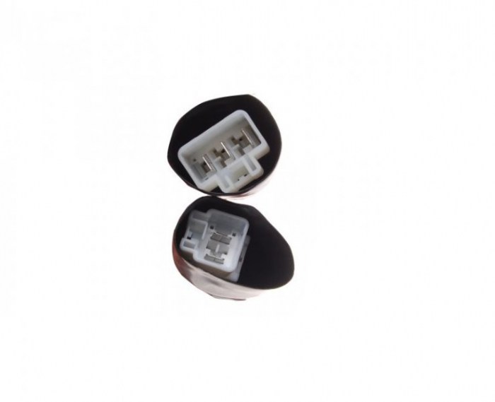 Releu incarcare CBR1000RR echivalent 31600-MEL-013 [3]