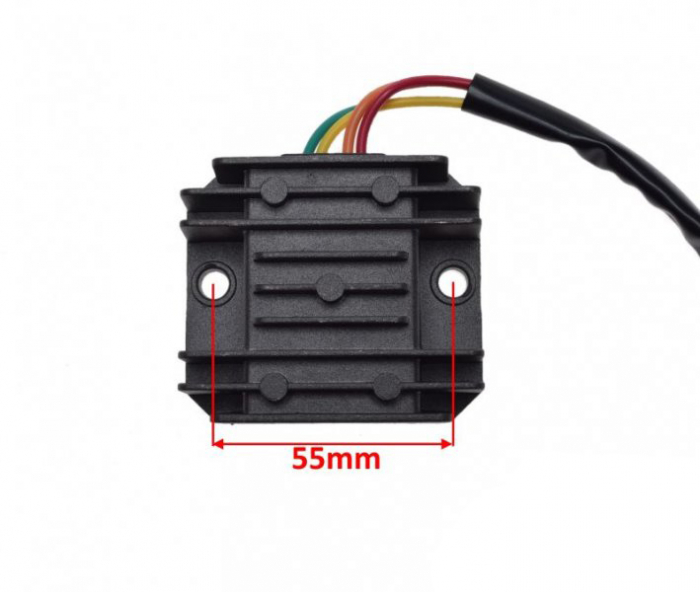 Releu incarcare CN 4 fire [2]