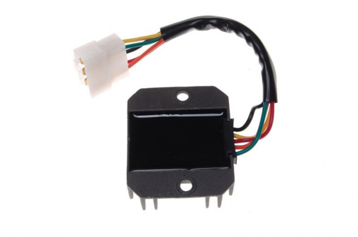 Releu incarcare CN 5 fire [2]