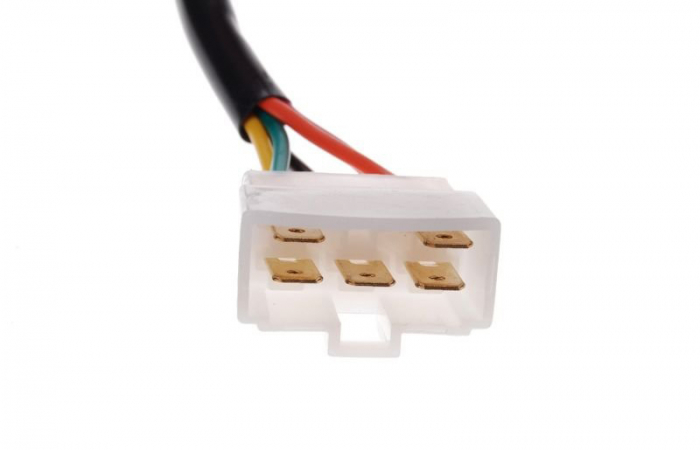 Releu incarcare CN 5 fire [3]