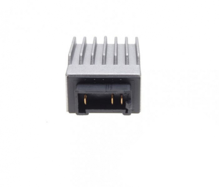 Releu incarcare Derbi, 00H01002841 [3]
