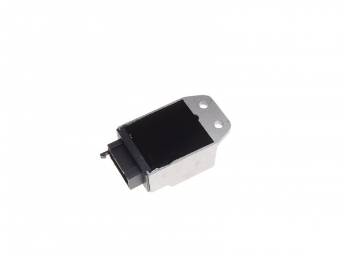 Releu incarcare Derbi, 00H01002841 [2]