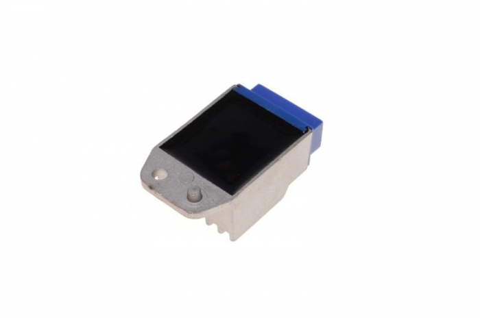 Releu incarcare Derbi Gpr, Senda [2]