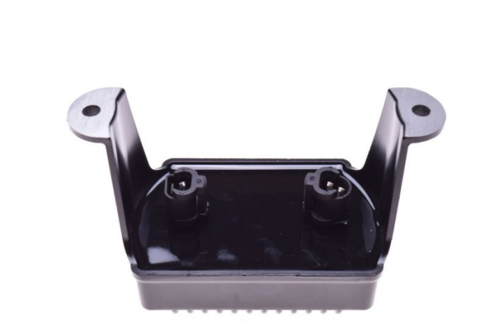 Releu incarcare Harley Davidson, 74505-06 [2]