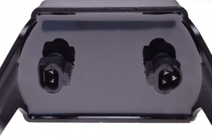 Releu incarcare Harley Davidson, 74505-06 [3]
