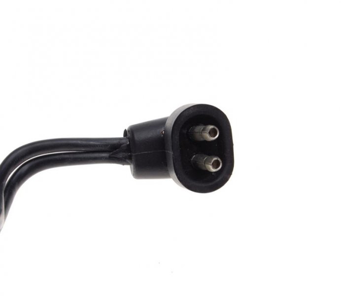 Releu incarcare Harley Davidson  74519-88/74519-88A [3]