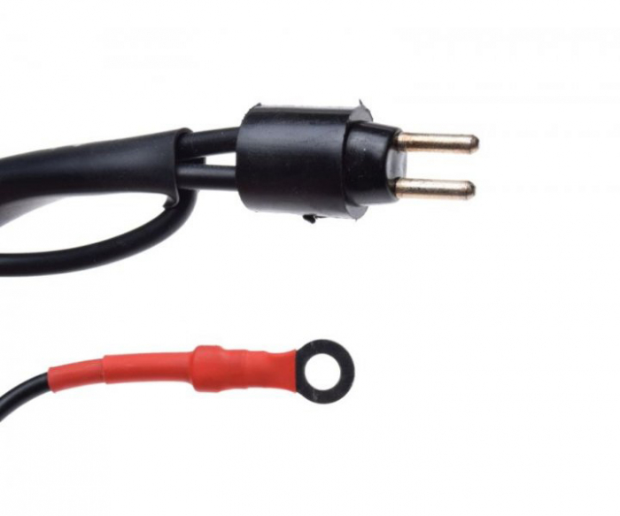 Releu incarcare HARLEY DAVIDSON 74523-91 [2]