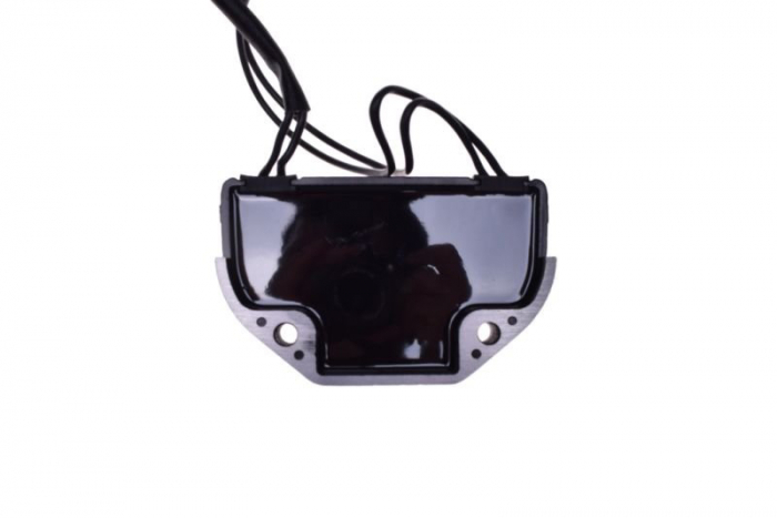 Releu incarcare Harley Davidson, 74594-02 [2]