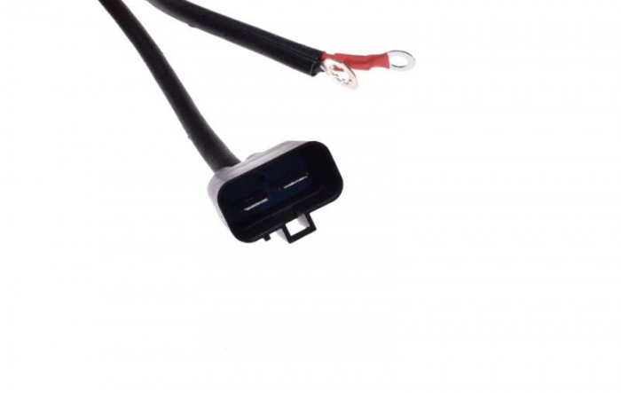 Releu incarcare Harley Davidson, 74594-02 [3]