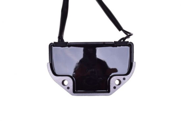 Releu incarcare Harley Davidson, 74631-04 [2]