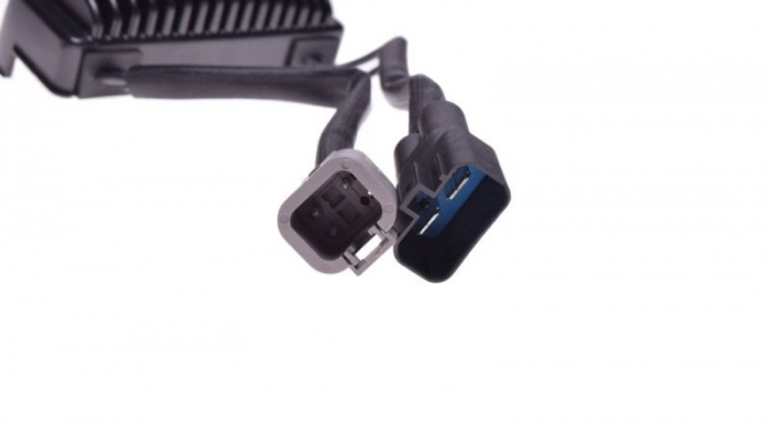 Releu incarcare Harley Davidson, 74631-04 [3]