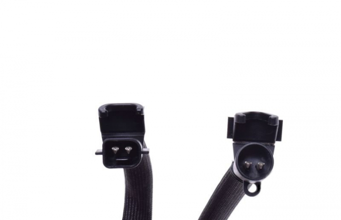 Releu incarcare Harley Davidson, 74711-08 [2]