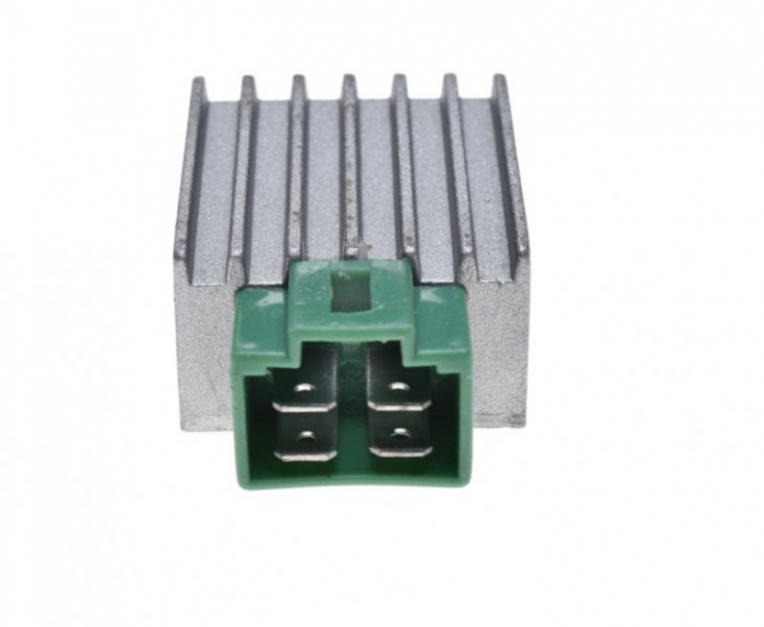 Releu incarcare Honda, 31600-KRM-851 [2]