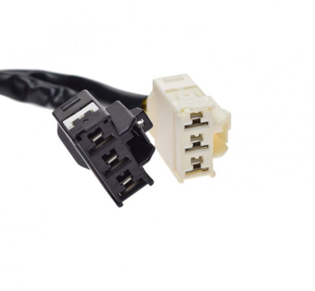Releu incarcare Honda, 31600-KTF-641 [2]