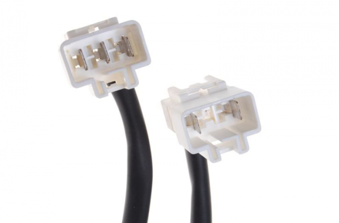 Releu incarcare, Honda 31600-KTW-901 [3]