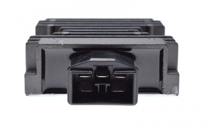 Releu incarcare Honda, 31600-KVK-901 [2]