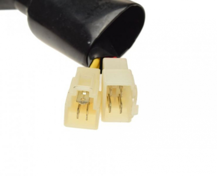Releu incarcare Honda, 31600-MBG-305 [2]