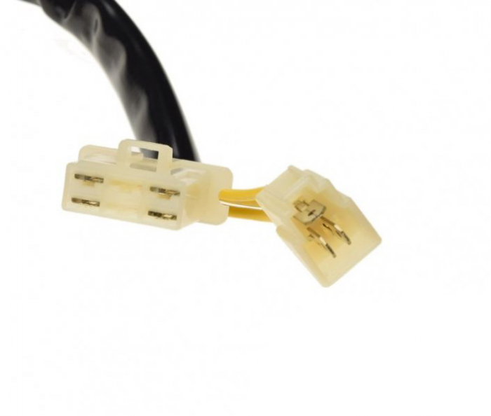 Releu incarcare Honda, 31600-My0-771 [2]