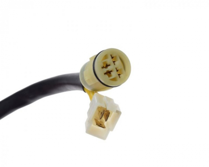Releu incarcare Honda, 31600-MY1-003 [2]