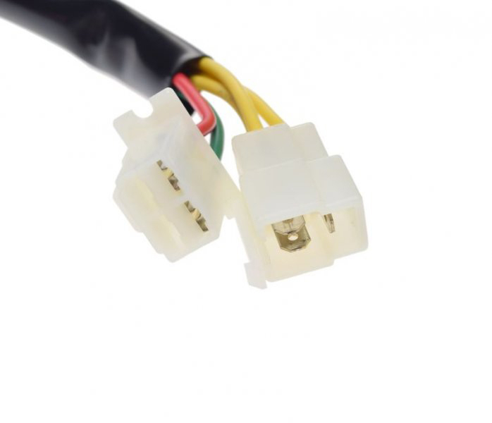 Releu incarcare Honda, 31600-My6-671 [2]