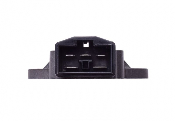 Releu incarcare Honda CB/CBF/CBR/NTV/VFR/CBR/VT [2]