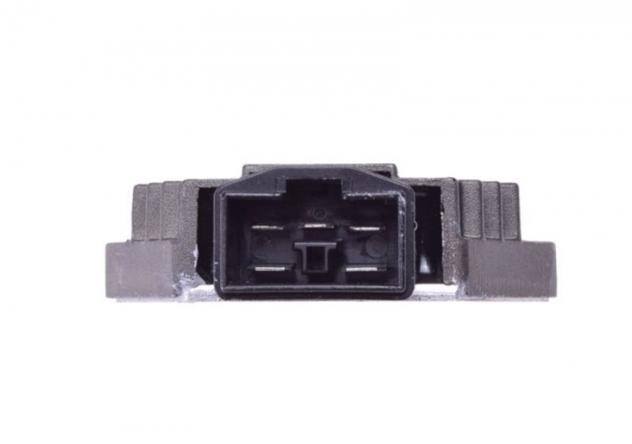 Releu incarcare Honda Cb, Cbr, Ntv, Vfr, Vt, Xl [2]