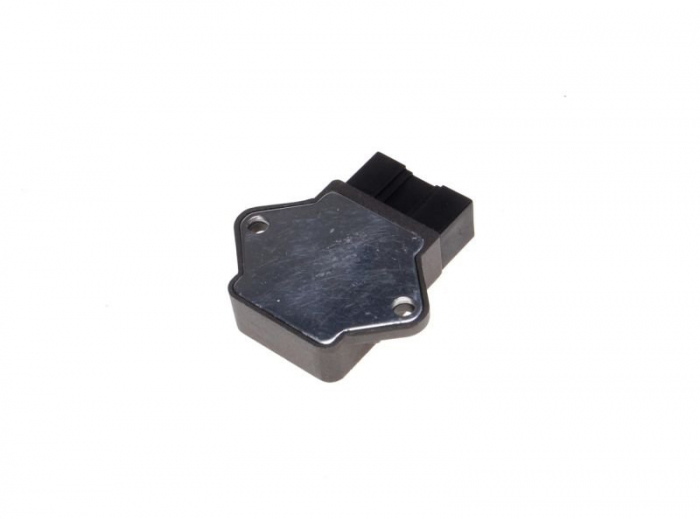Releu incarcare Honda CB1000 - 2010,CB750 - (1991-1998), 31600-Ms2-601 [2]