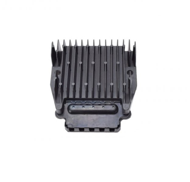 Releu incarcare Honda VFR1200F 2010-2011 [2]