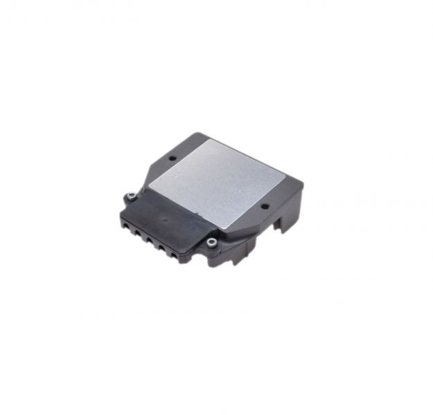 Releu incarcare Honda VFR1200F 2010-2011 [3]