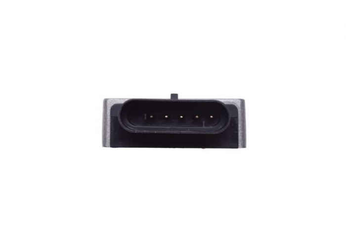 Releu incarcare Husqvarna, 8000A8936 [2]